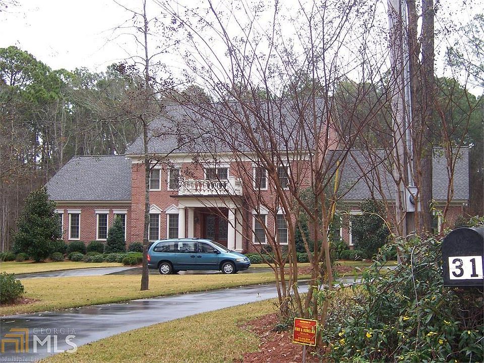 1st image of 31 Whippoorwill Dr