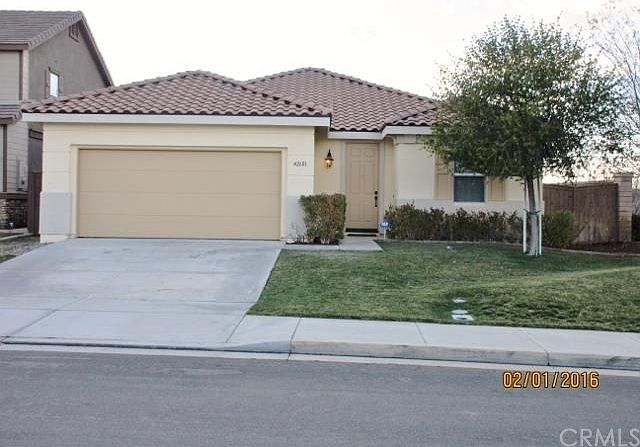 1st image of 42601 Drennon Ct