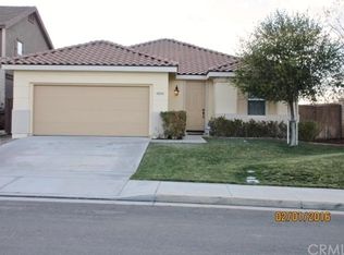 42601 Drennon Ct, Temecula, CA 92592