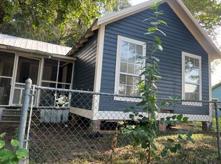 526 10th Ave, Albany, GA 31701