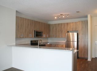 480 N Orlando Ave, Maitland, FL 32751