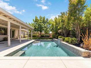 2070 Wallaby Ranch Way, Plumas Lake, CA 95961