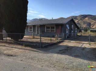 290 E Barbour St, Banning, CA 92220