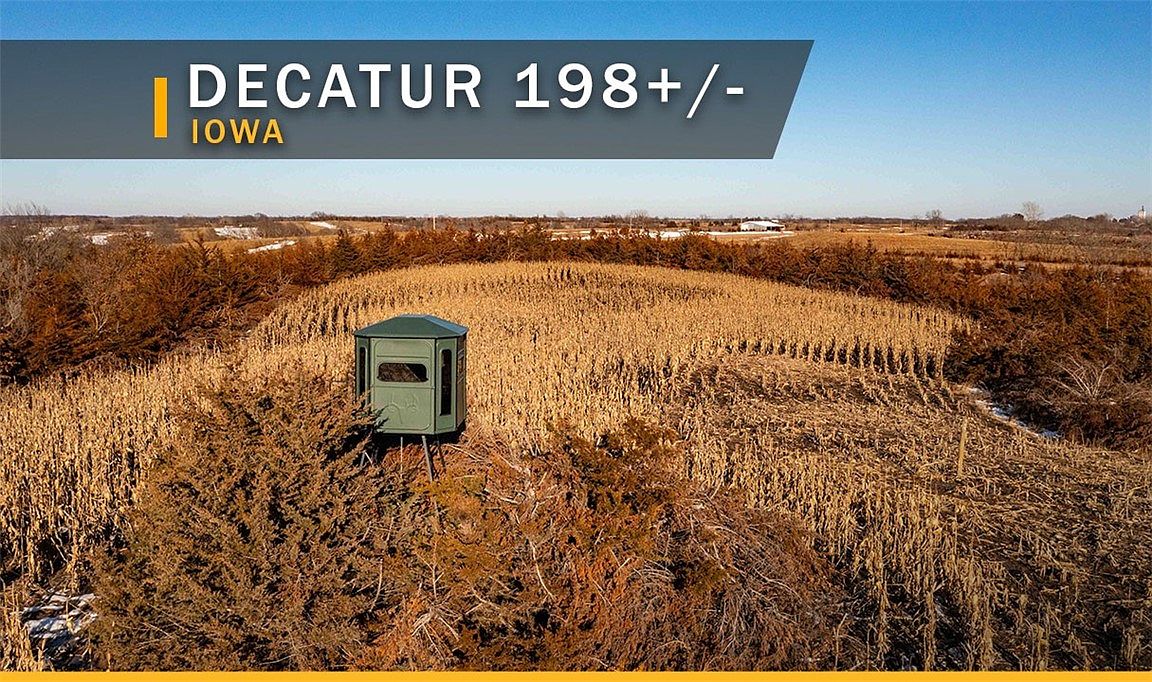 31741 County Road J66, Lineville, IA 50147 MLS 688797 Zillow