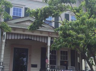 183 Main St, Matawan, NJ 07747