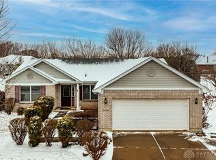 6350 Charlotte Ct, Dayton, OH 45424