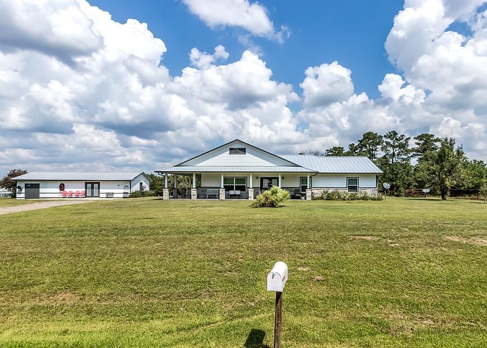 1st image of 4516 County Road 245