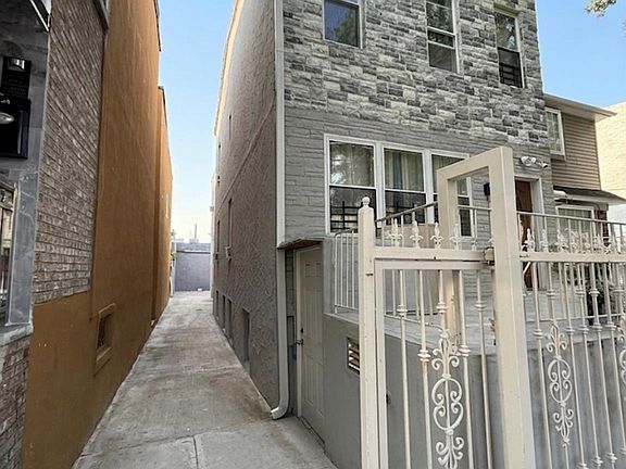 2nd image of 8121 102nd Avenue