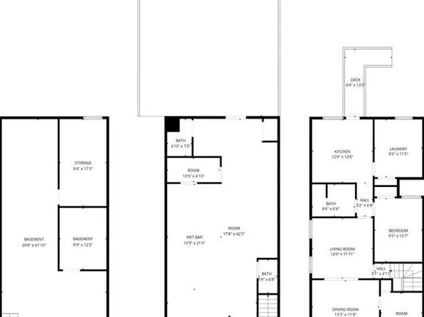 699 Elm Street image 38 of 39