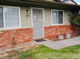 2108 Lemontree Way UNIT 1, Antioch, CA 94509