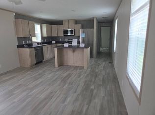219 White Oak Dr #219WHI, Morton, IL 61550