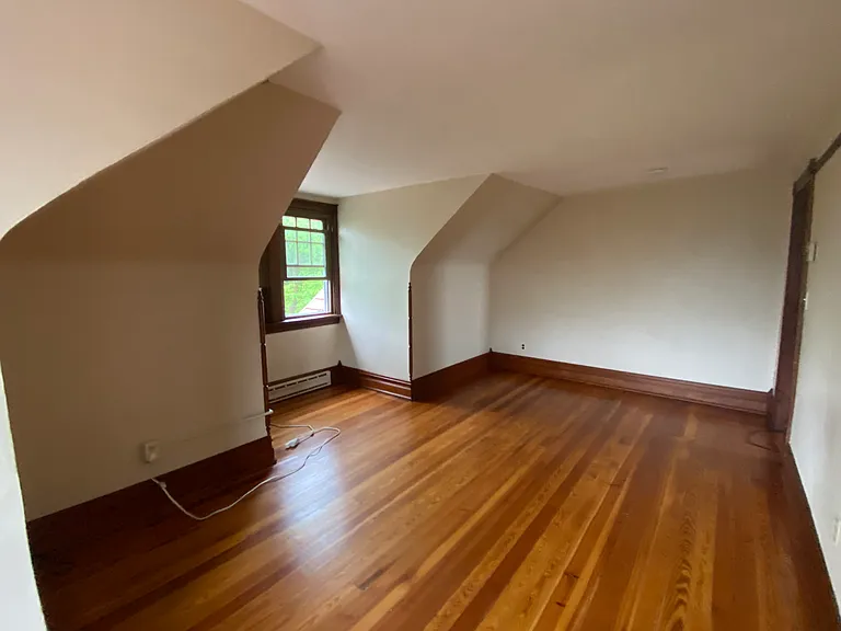 2209 Albright Ave #3 — Photo 2
