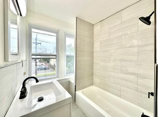 324 Front St APT 3, Dunellen, NJ 08812