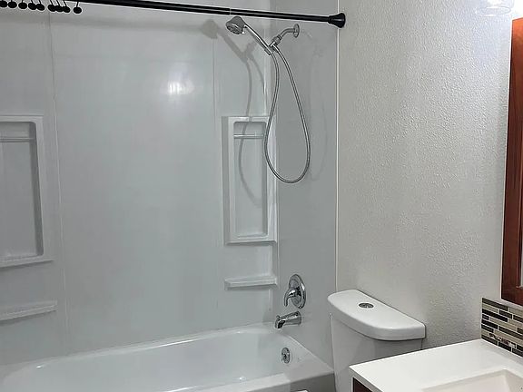 2nd image of 2837 Adobe Dr