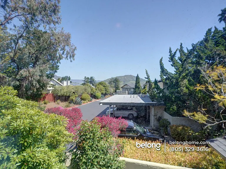 1750 Prefumo Canyon Rd #66 — Photo 10