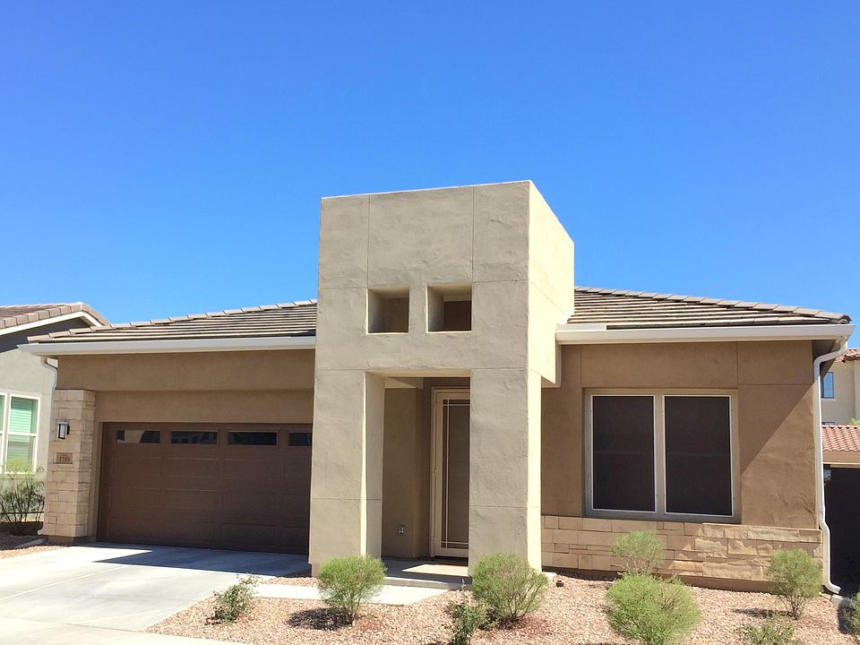 1st image of 1700 W Dawn Dr