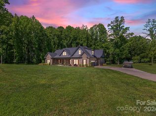 200 Barra Dr, Waxhaw, NC 28173