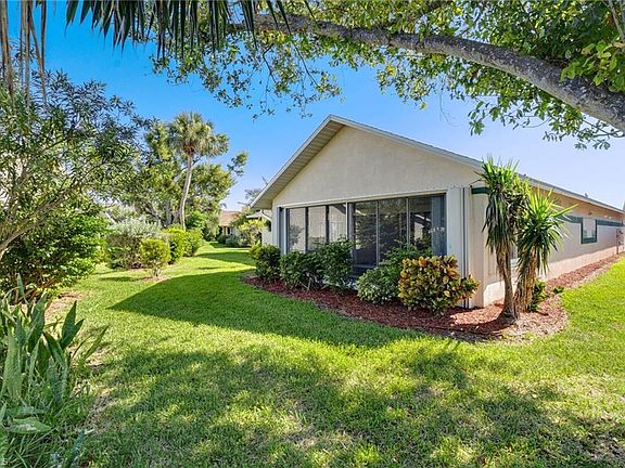 2nd image of 13361 Wild Cotton CT