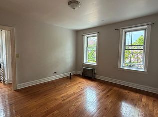 880 E 45th St #PENTHOUSE, Brooklyn, NY 11203