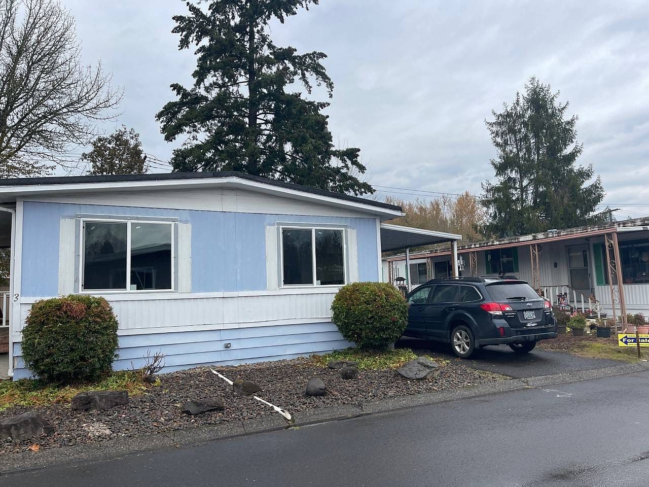 13640 SE Highway 212 UNIT 3, Clackamas, OR 97015 Zillow
