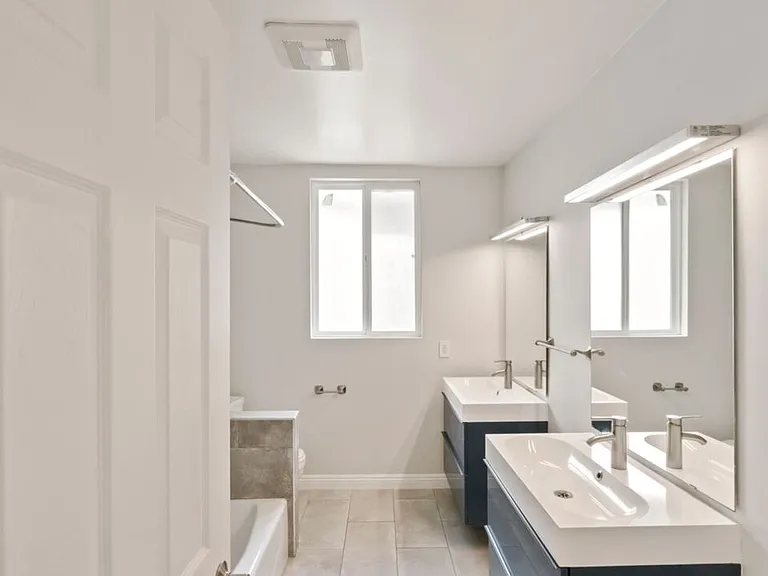 22540 Margarita Dr — Photo 31