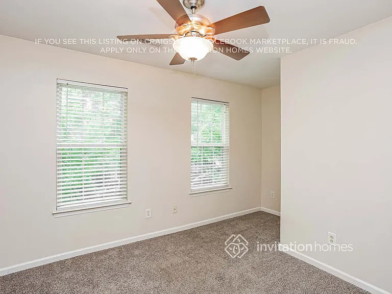 11620 Truan Ln — Photo 13