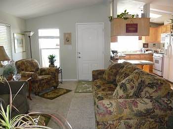 3rd image of 24 Sea Breeze Dr