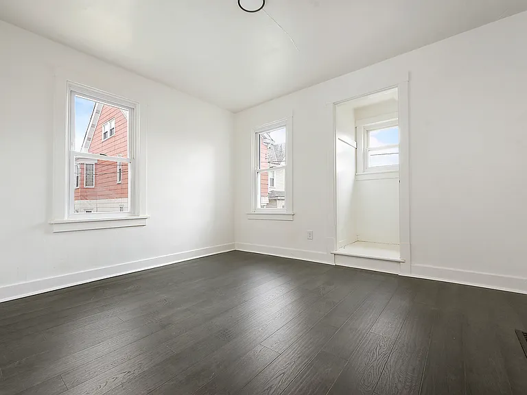 708 E 13th Ave #3 — Photo 13