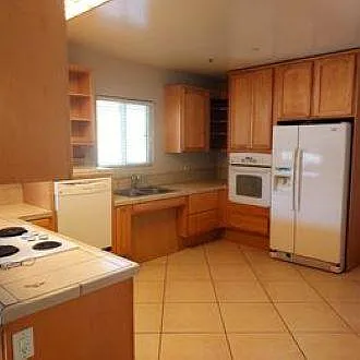 2460 W Old Ajo Way #1