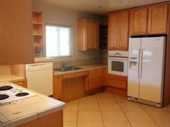 2460 W Old Ajo Way #1, Tucson, AZ 85746