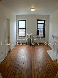 Rented by Luxor Homes & Investment Realty