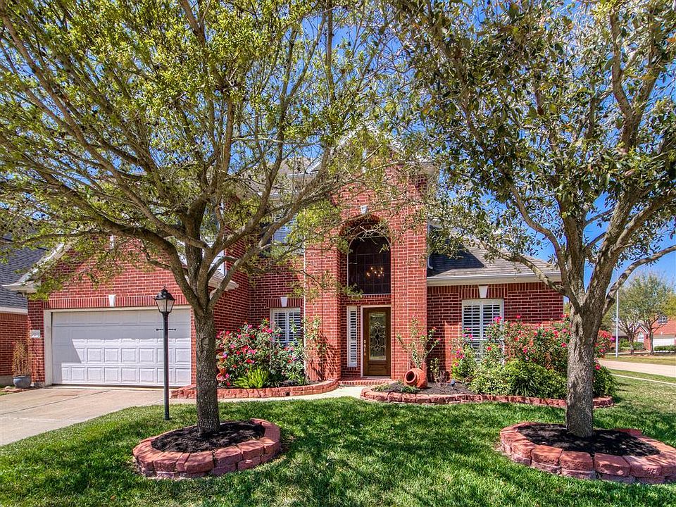 1st image of 10835 White Oak Creek Ct