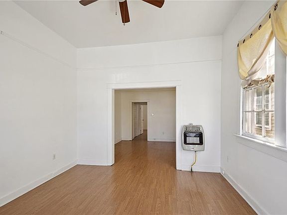 4th image of 2421-23 George Nick Connor Dr