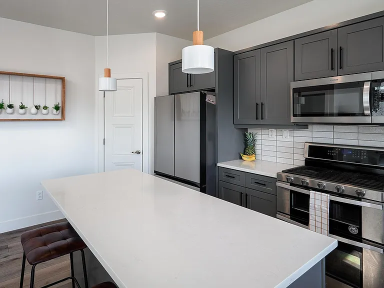 159 W Harvest Village Ln — Photo 14