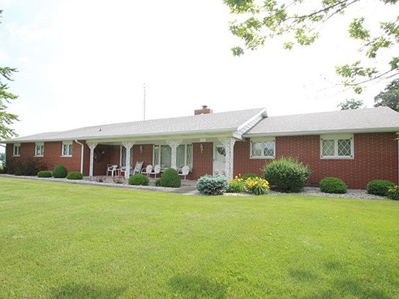 2nd image of 9280 N County Road 650 E
