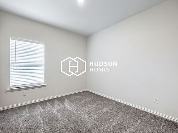 5th image of 1601 Annabelle St