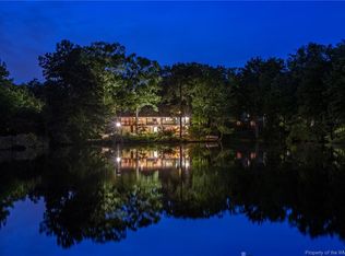223 The Maine, Williamsburg, VA 23185
