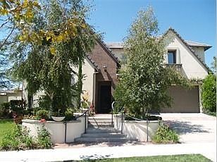 1st image of 5 Cambridge Rd