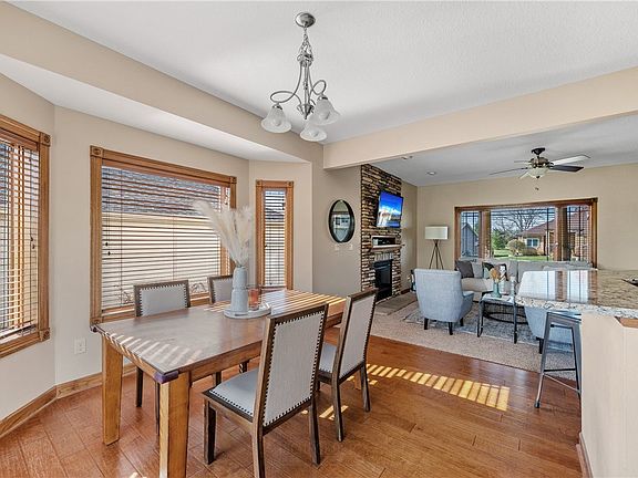 4th image of 5055 Andrews Pl