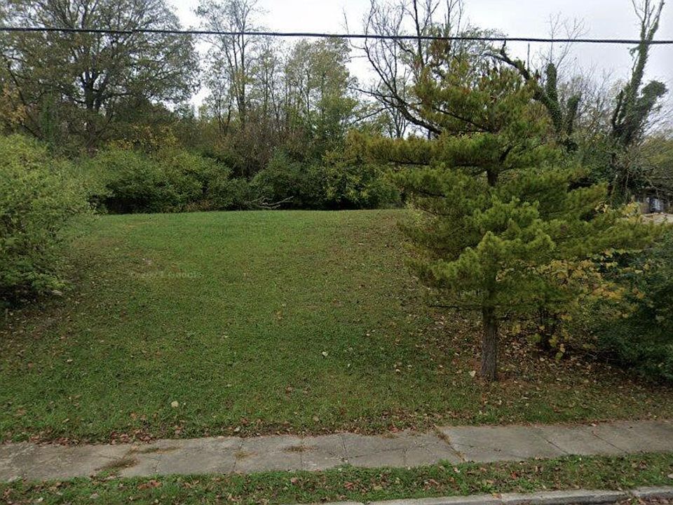 Screenshot 2024-03-08 at 10.49.27AM