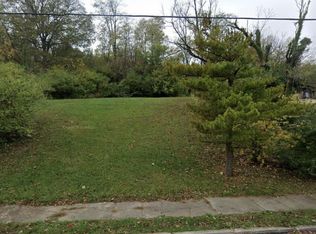 1705 Monroe St, Covington, KY 41014