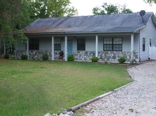 454 Kings Creek Ct, Steinhatchee, FL 32359