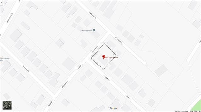 2nd image of 6400 Lynch Ln