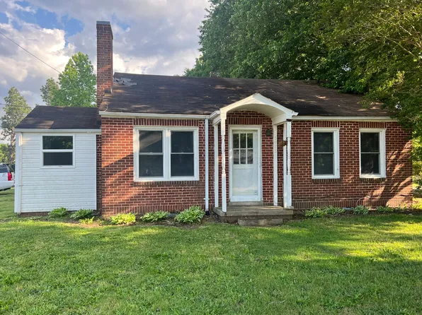 5975 W State Highway 152, Mooresville, NC 28115