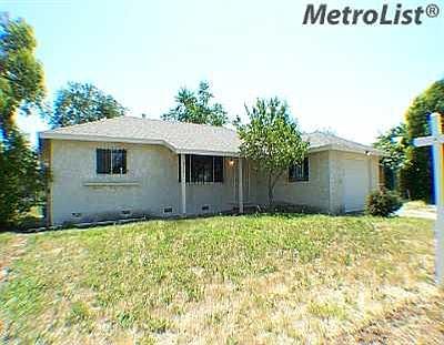 1st image of 7620 Vallecitos Way