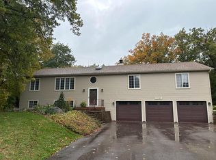 7783 Kingsview Ln N, Maple Grove, MN 55311