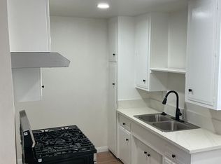 3365 Washington Ave APT 8, El Monte, CA 91731