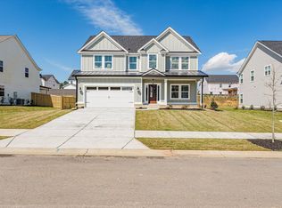 2987 Rosewood Dr, Evans, GA 30809