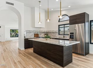 925 N Blue Marlin Dr, Gilbert, AZ 85234