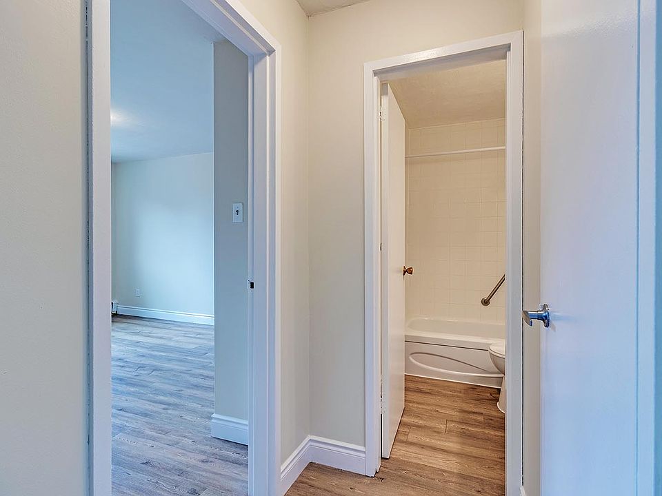 1st image of 380 Forfar St E #2-Bedroom